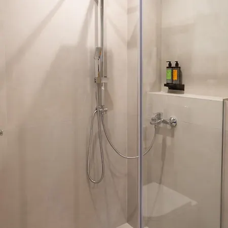 Eria Apartamento
