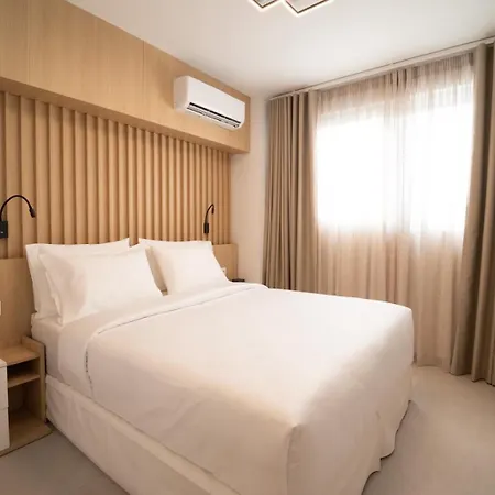 Eria Apartamento