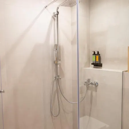 Eria Apartamento