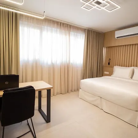 Eria Apartamento