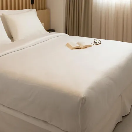 Eria Apartamento Tesalónica