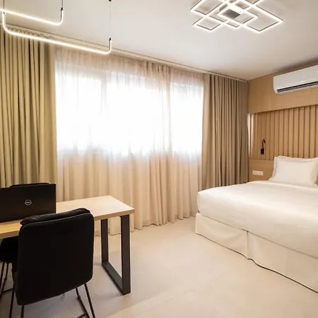 Eria Apartamento