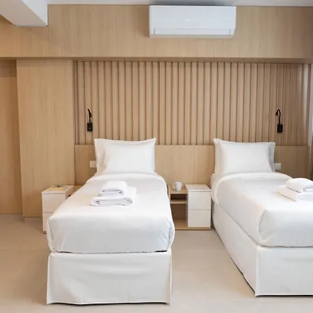 Eria Apartamento